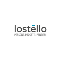 Lostello_logo