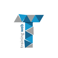 Trainingweb_logo
